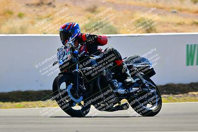 media/Mar-08-2025-Classic Track Day (Sat) [[6e74c245ee]]/Group 3/Session 2 (Turn 4)/